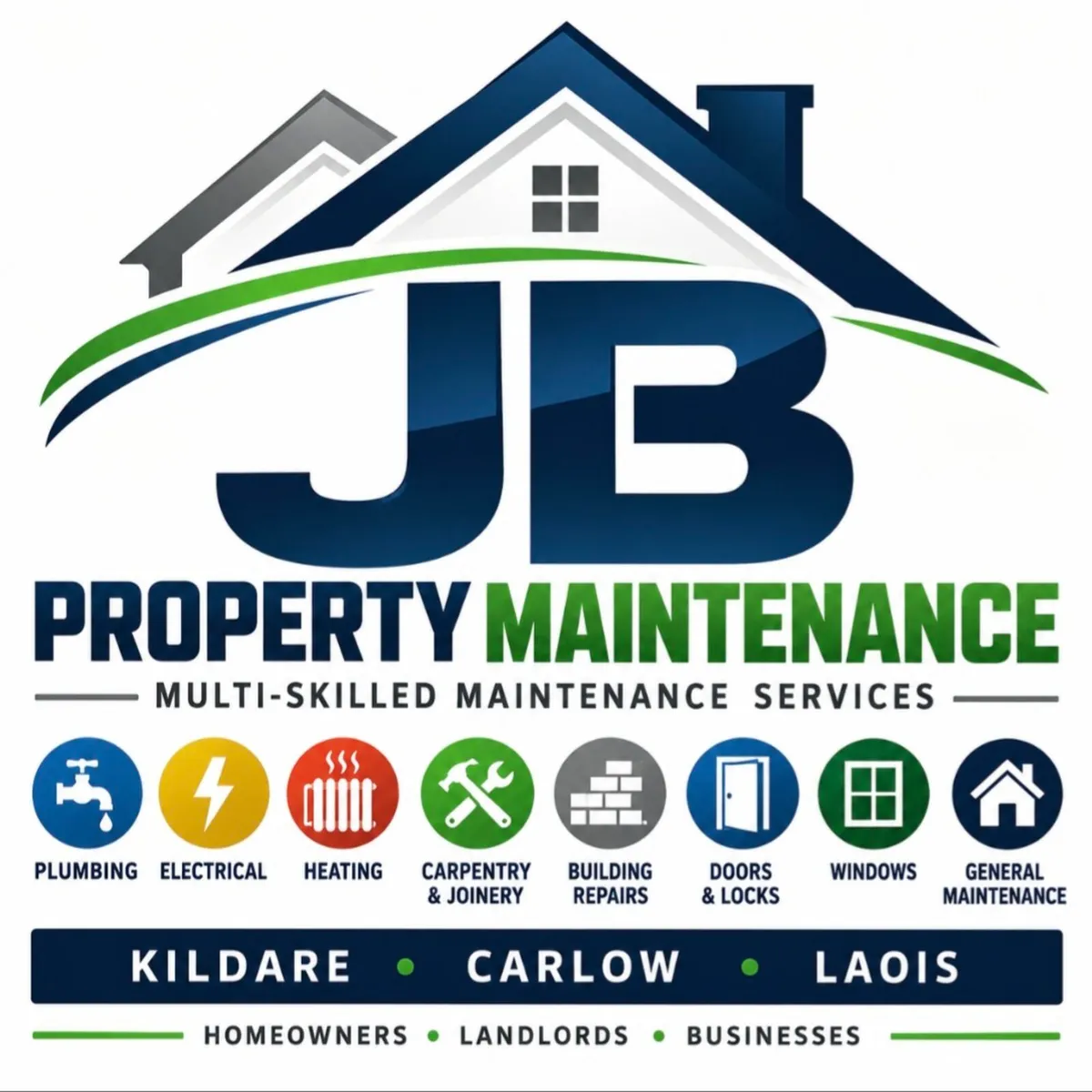 Property Maintenance - Image 2