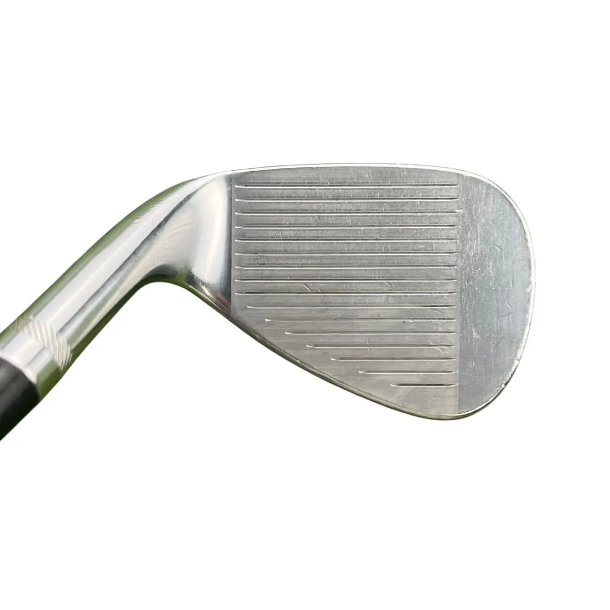 Titleist SM6 Wedge Aw 50°.12F / SM6 Wedge - Image 3
