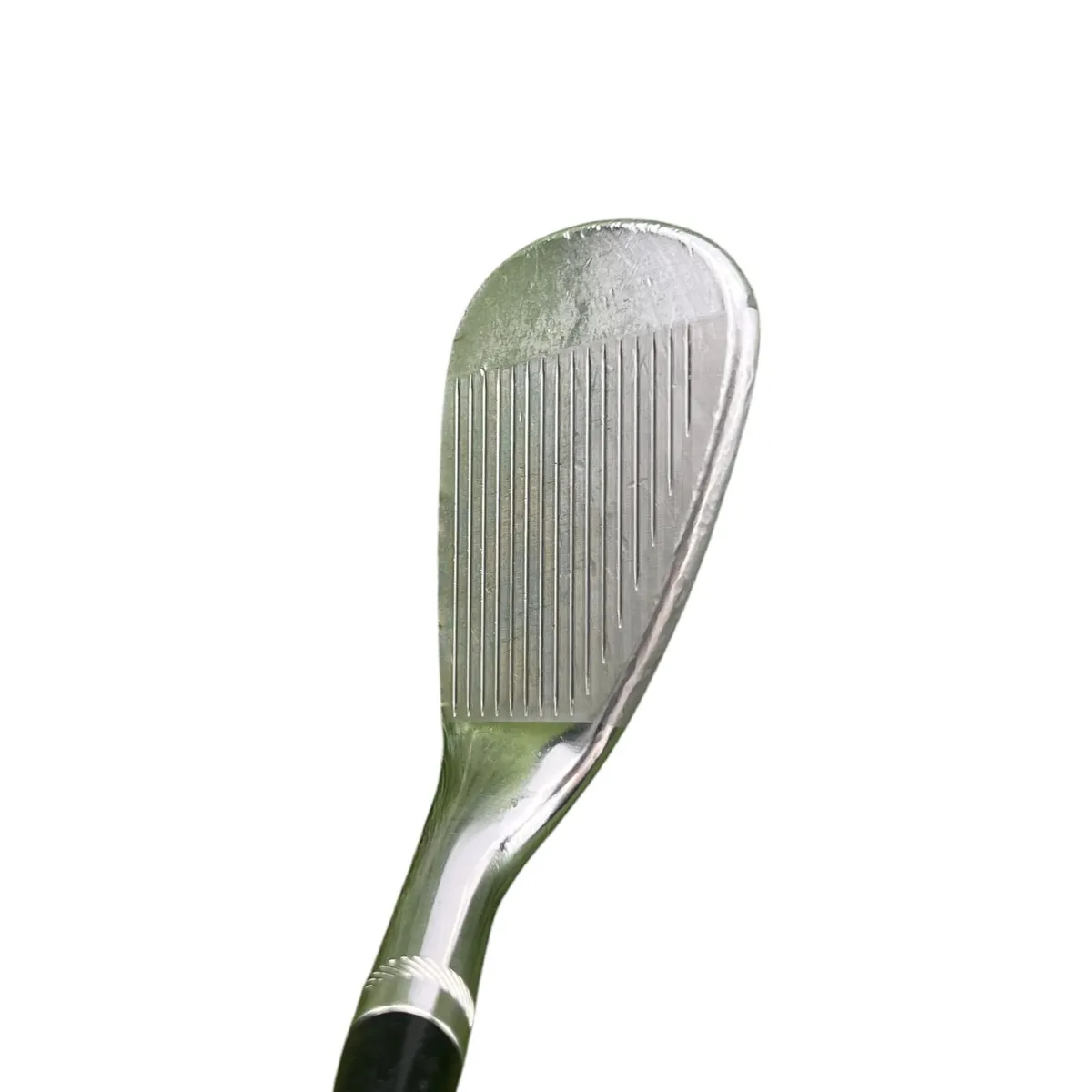 Titleist SM6 Wedge Aw 50°.12F / SM6 Wedge - Image 4