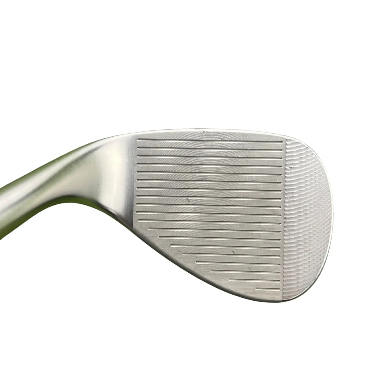 Cleveland RTZ Wedge Lw 60°.10Mid / Wedge - Image 3