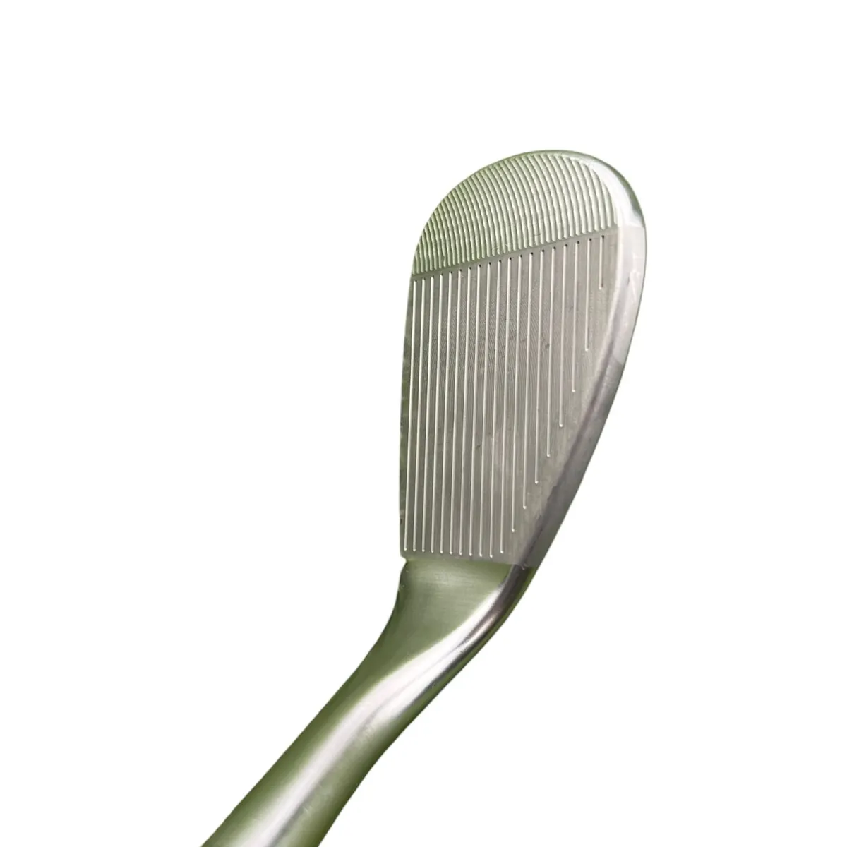 Cleveland RTZ Wedge Lw 60°.10Mid / Wedge - Image 4