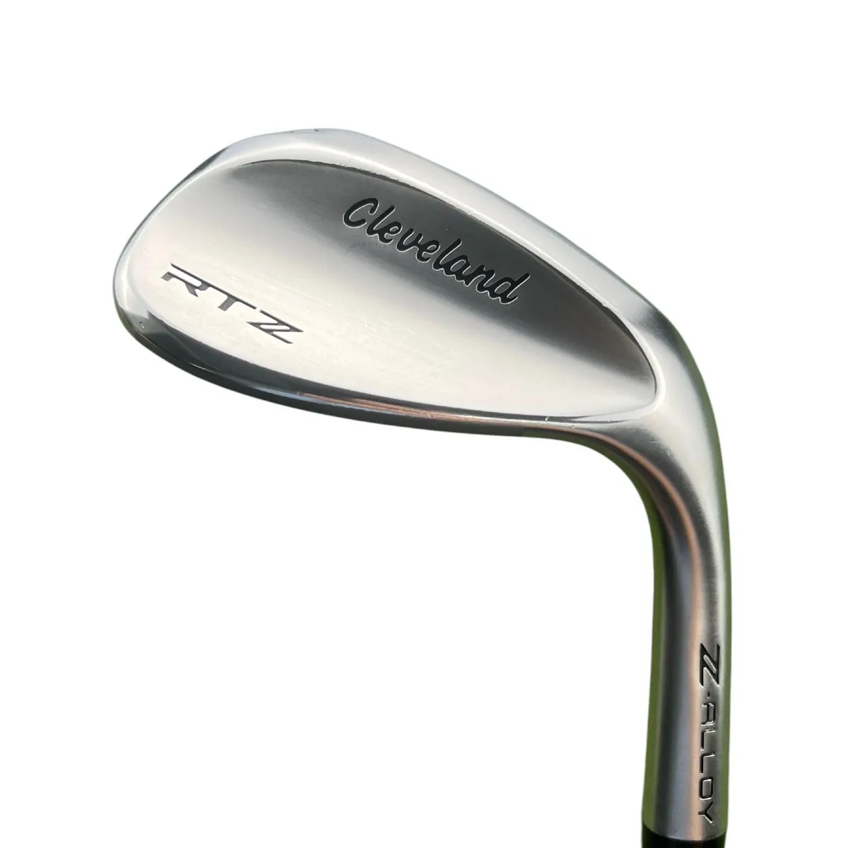 Cleveland RTZ Wedge Lw 60°.10Mid / Wedge - Image 2