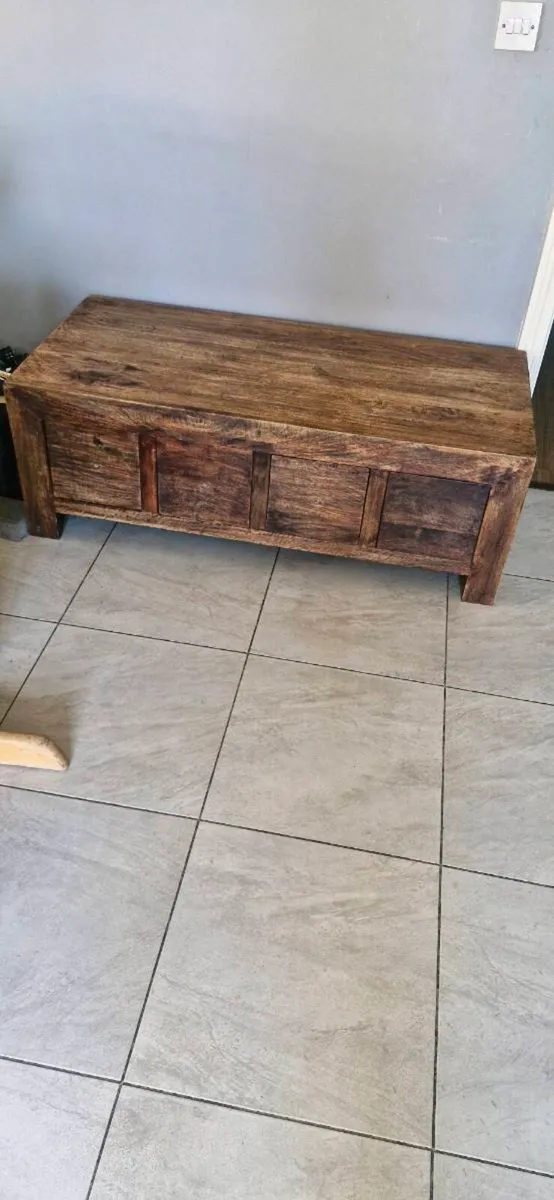 Furniture - Image 1