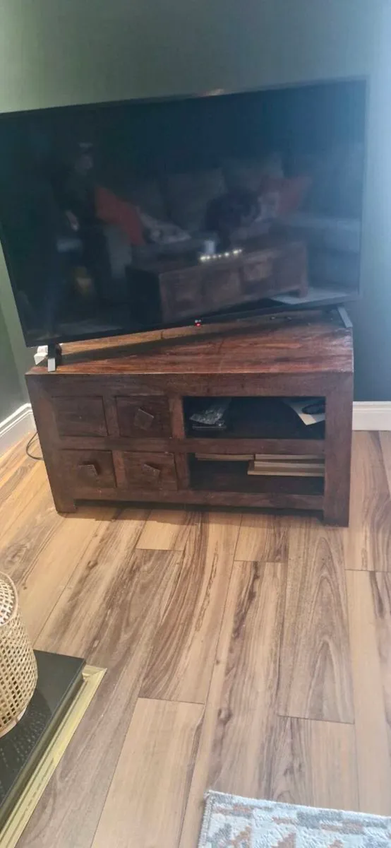 Furniture - Image 2