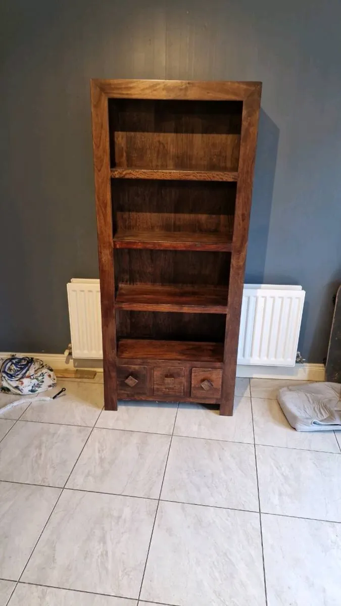Furniture - Image 3
