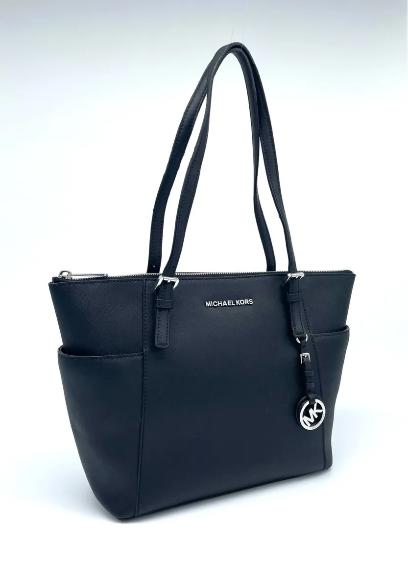 Michael Kors Handbag - Image 1