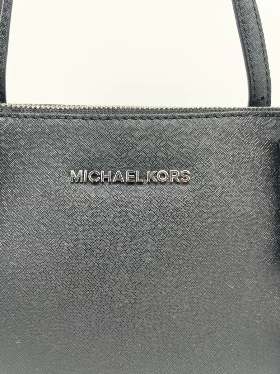 Michael Kors Handbag - Image 2