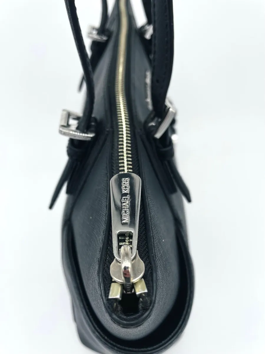 Michael Kors Handbag - Image 3