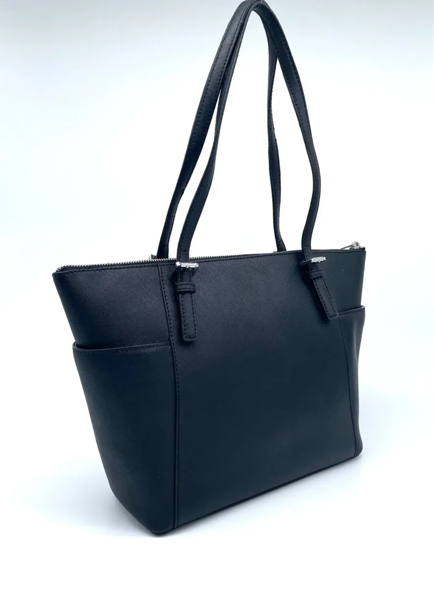 Michael Kors Handbag - Image 4