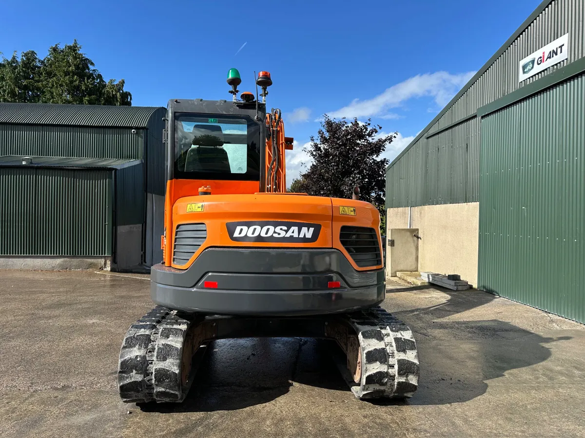 Plant machinery - Image 3