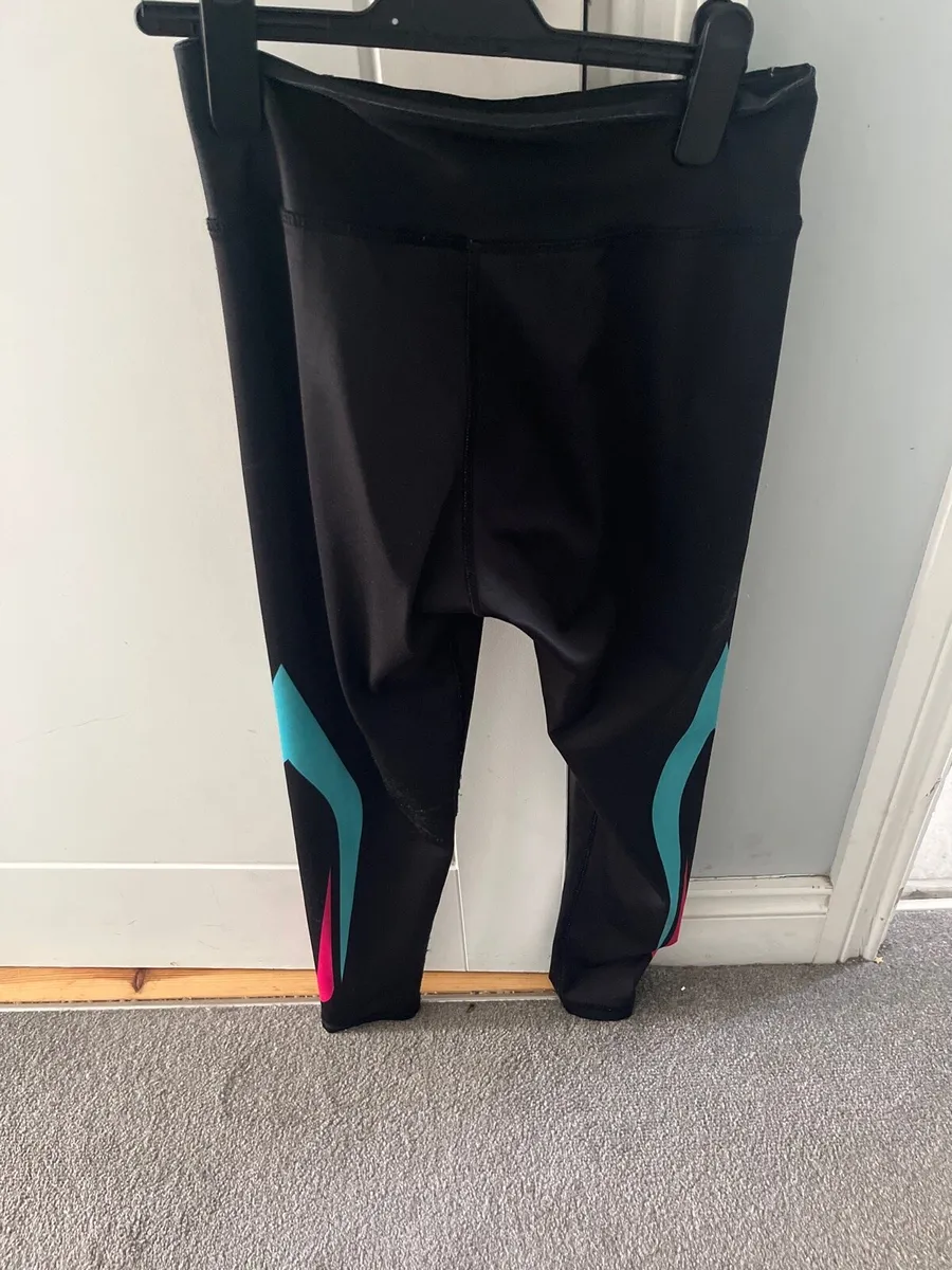 Malley Monfort leggings - Image 2