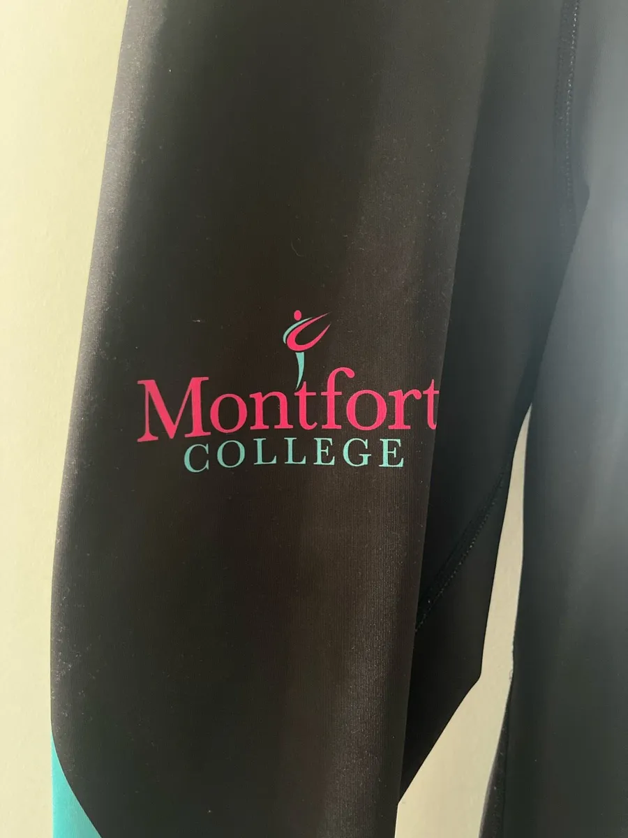 Malley Monfort leggings - Image 3