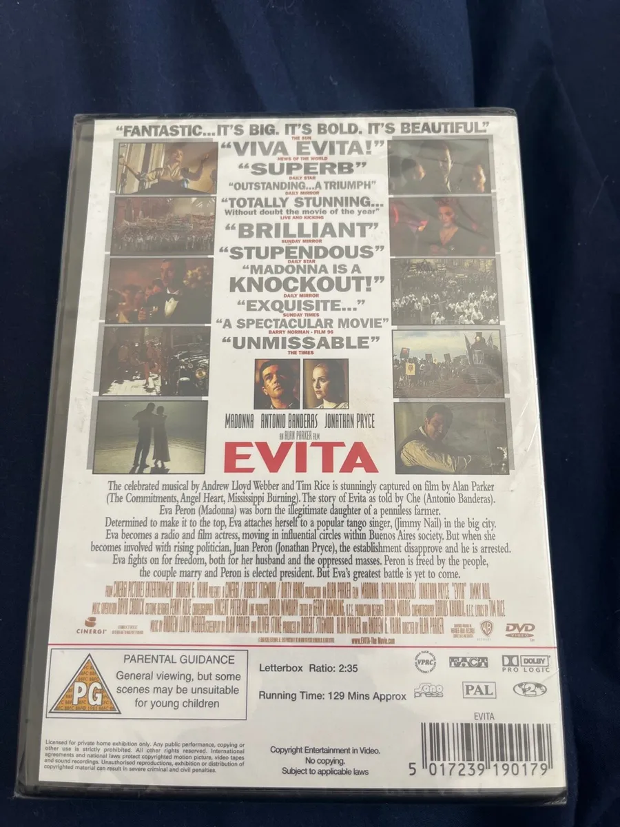 DVD - Image 2