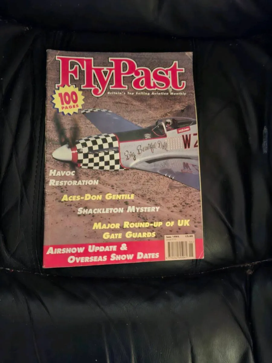 Magazines - Image 2