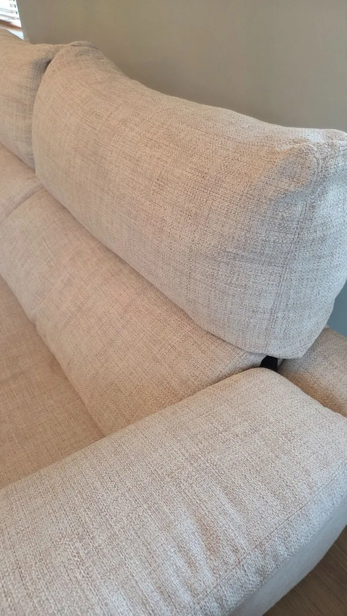 Sofa - Image 1
