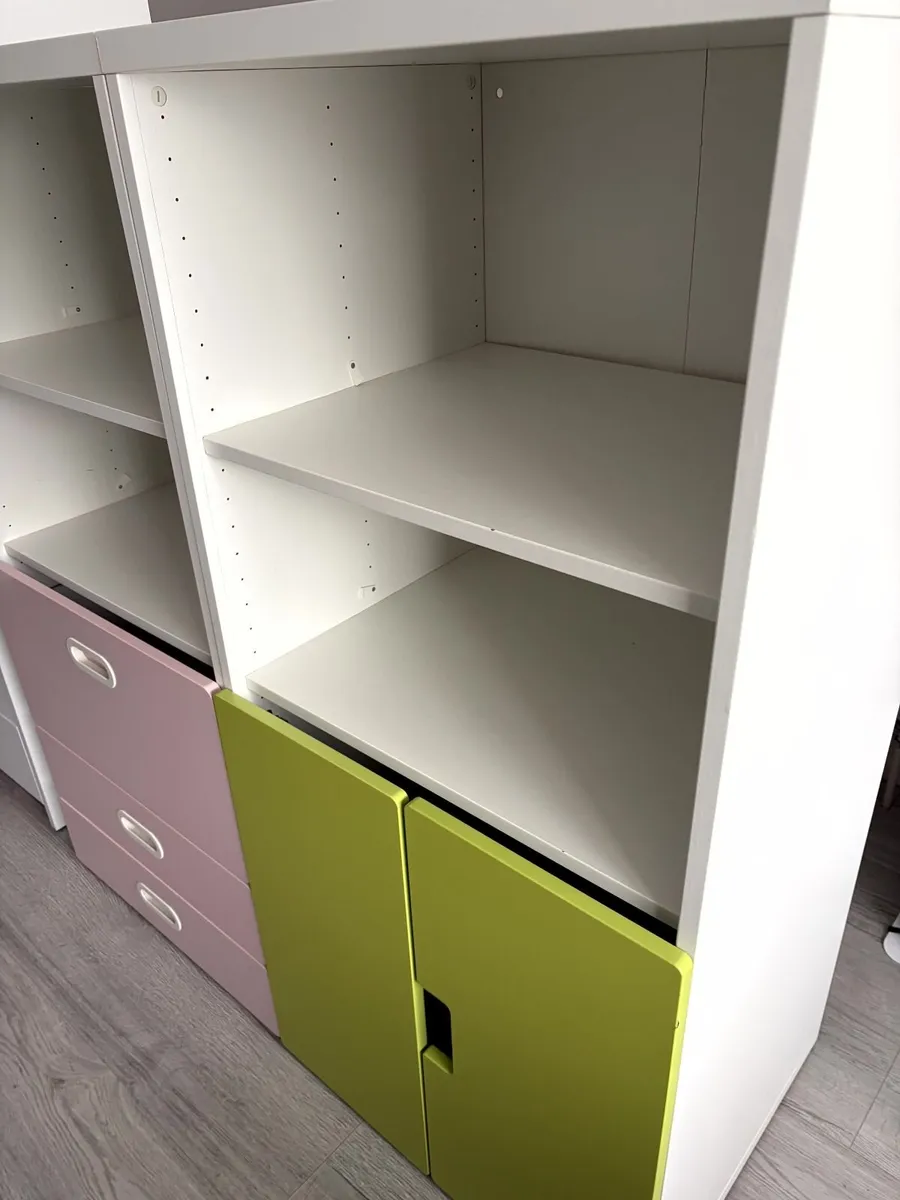 storage units - Image 3