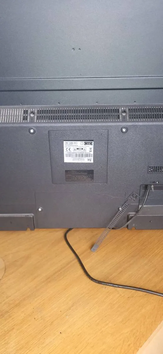 Technika flatscreen - Image 3