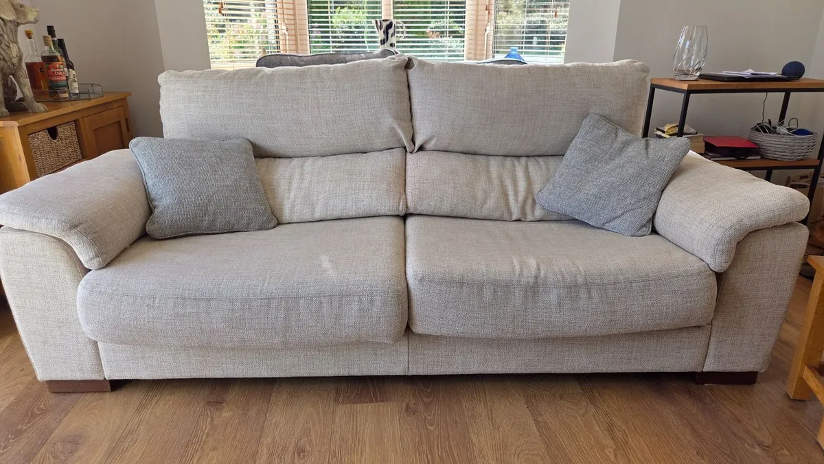 Sofa - Image 2