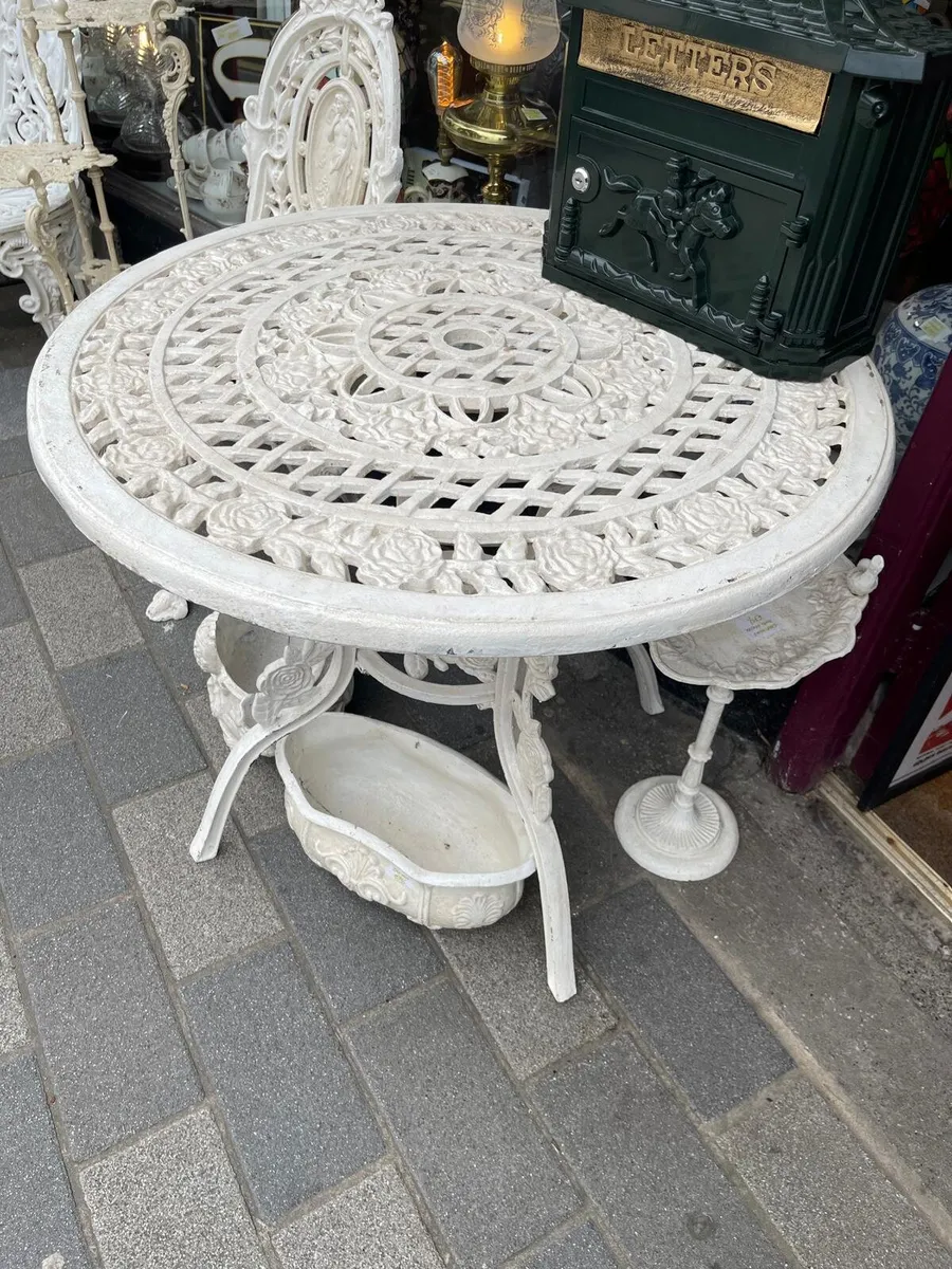 Antique - Image 2