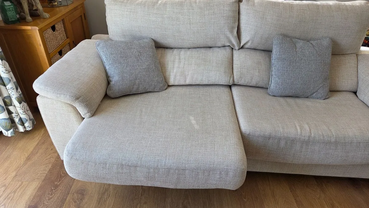 Sofa - Image 3