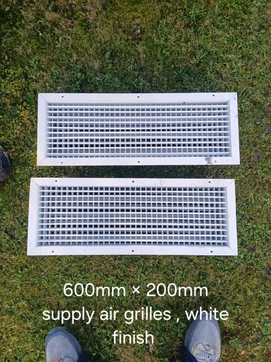 Air conditioning - Image 4