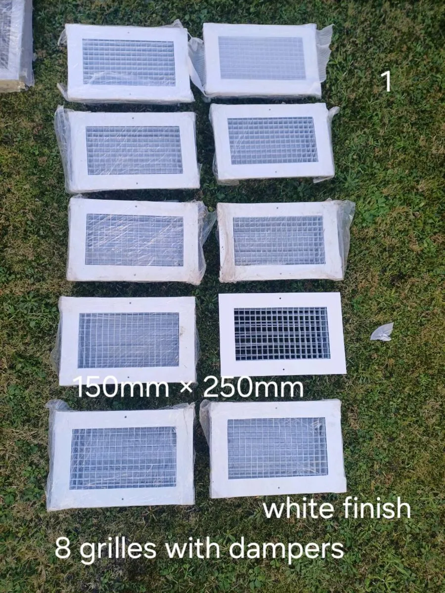 Air conditioning - Image 2