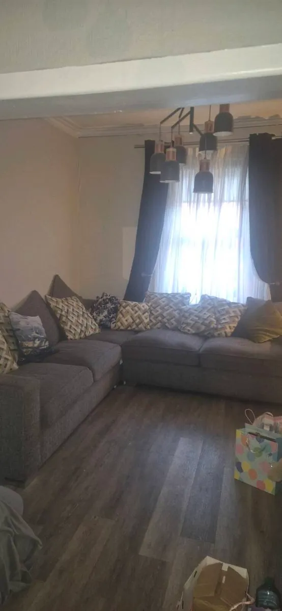Sofa - Image 1
