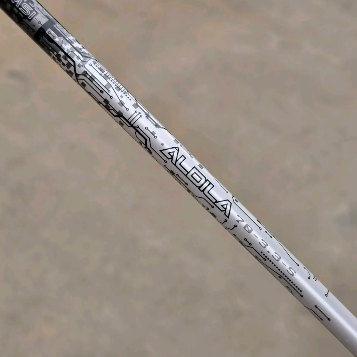 Titleist driver and 3 wood - Image 4