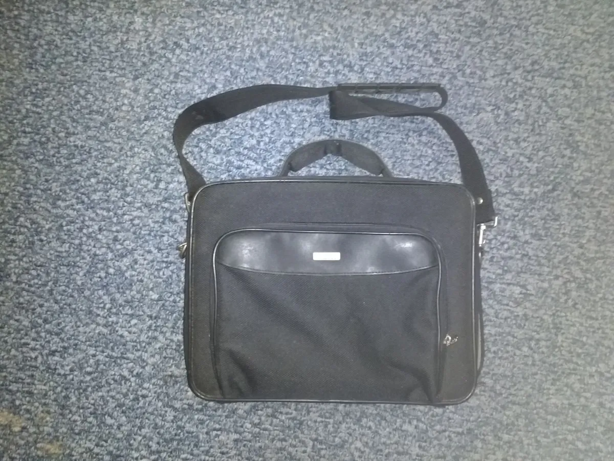 ACER Laptop Padded Case Fits Sony Vaio - Image 2