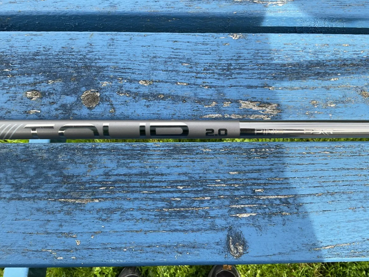 PING G430 Max - Image 3
