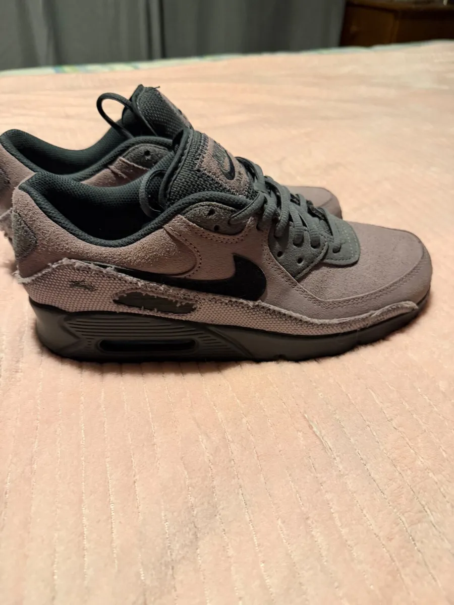 Nike runners - Image 1