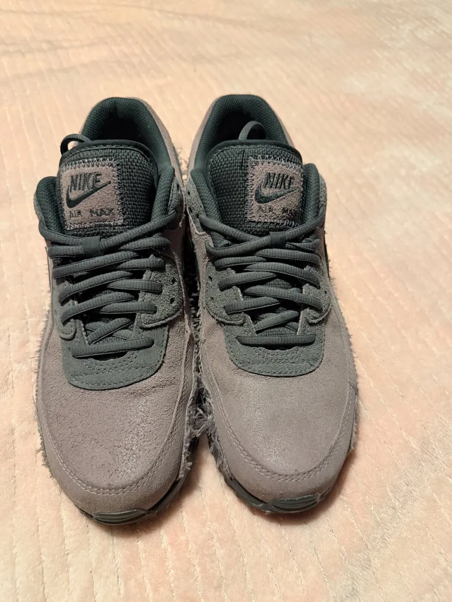 Nike runners - Image 3