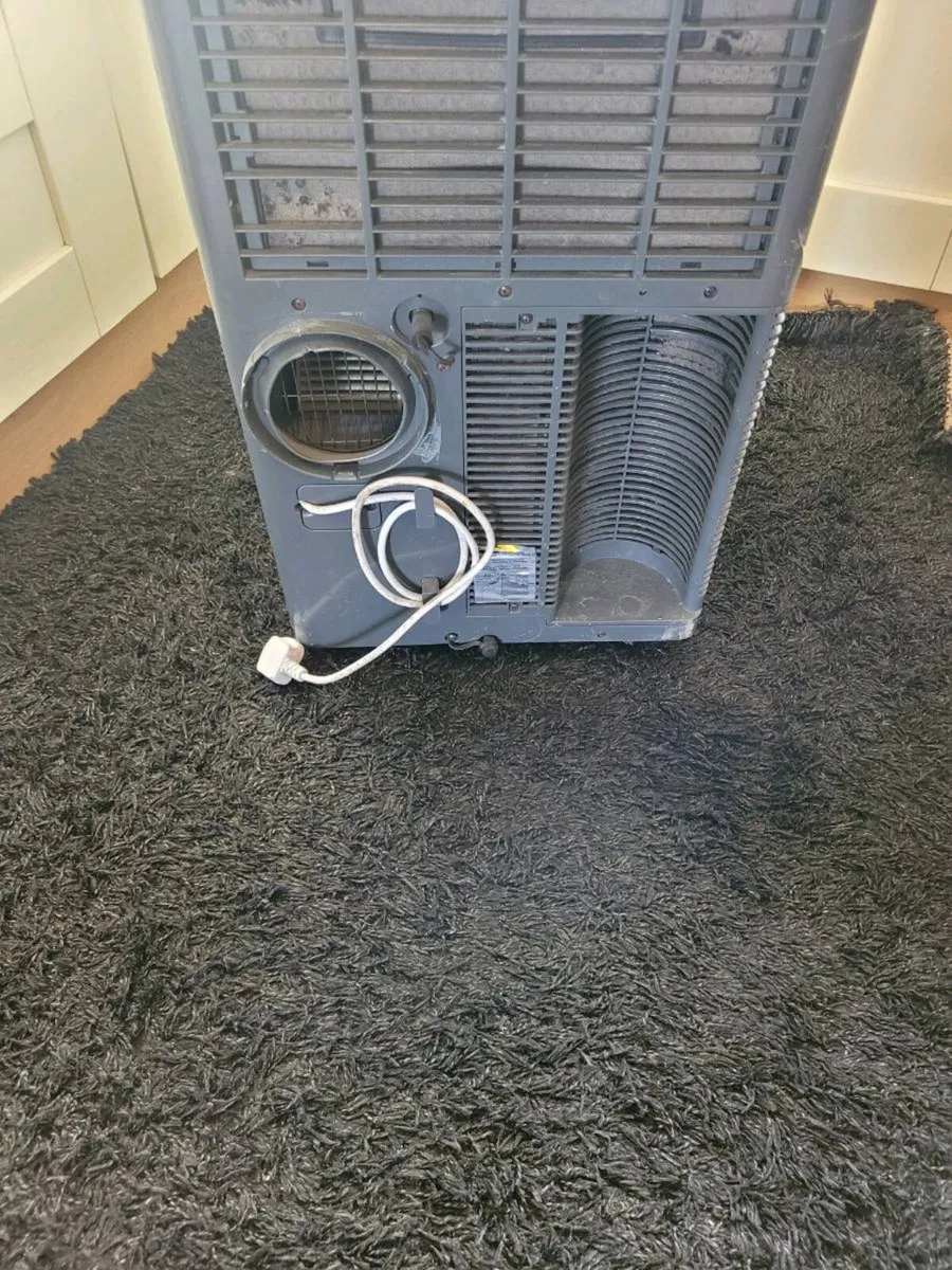 Dehumidifier - Image 3
