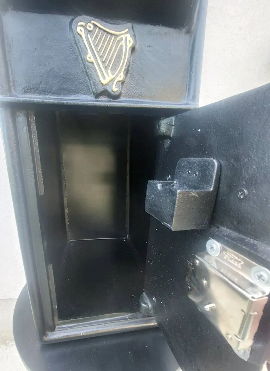 Postbox - Image 4