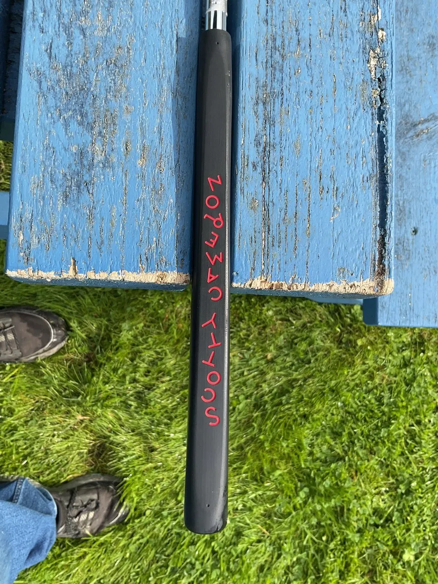 Scotty Cameron Newport 2 - Image 2