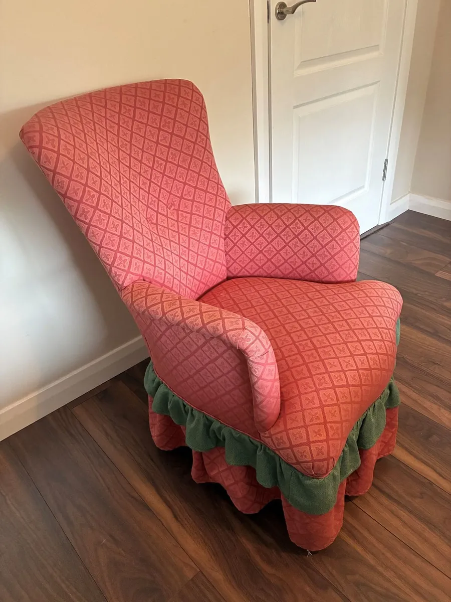 Chair