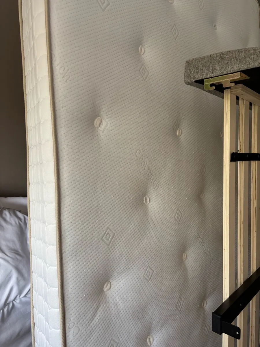 Bed - Image 3
