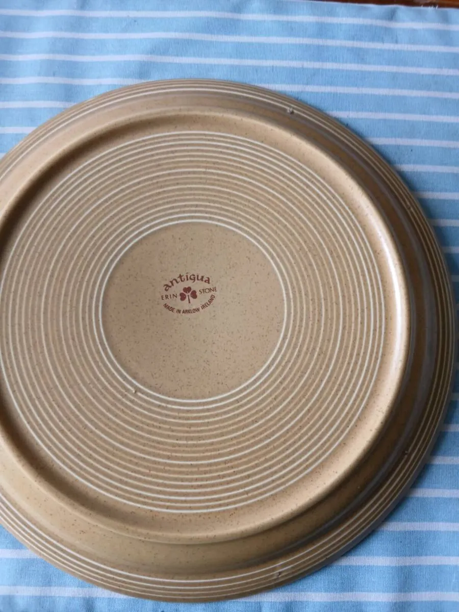 Arklow ceramics - Image 2