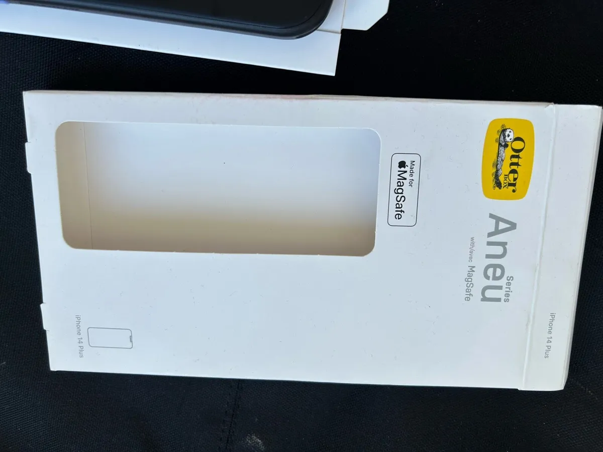 iphone 14 plus phone cover - Image 2
