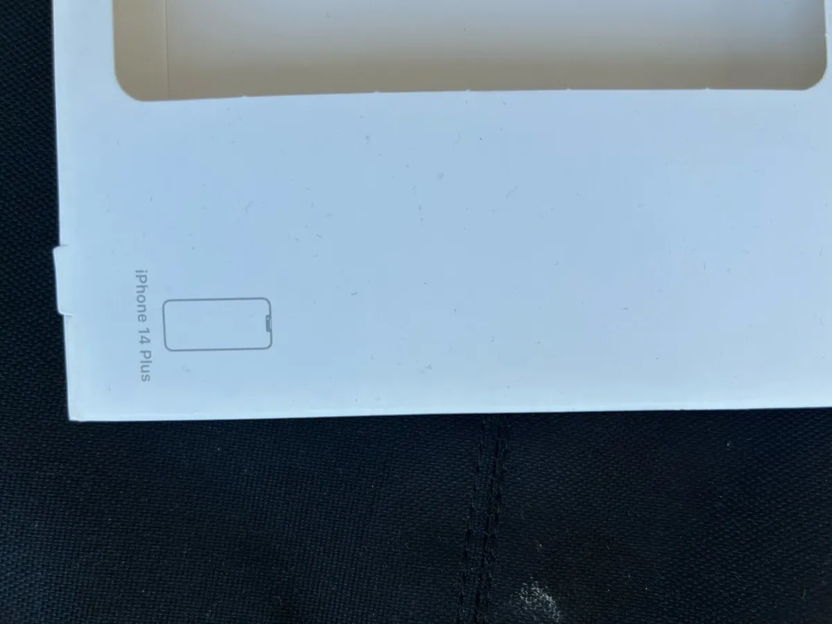 iphone 14 plus phone cover - Image 3