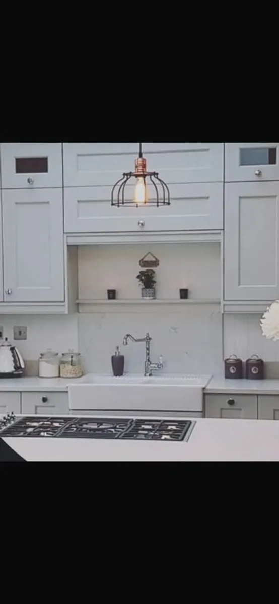 Kitchen handles and knobs - Image 4