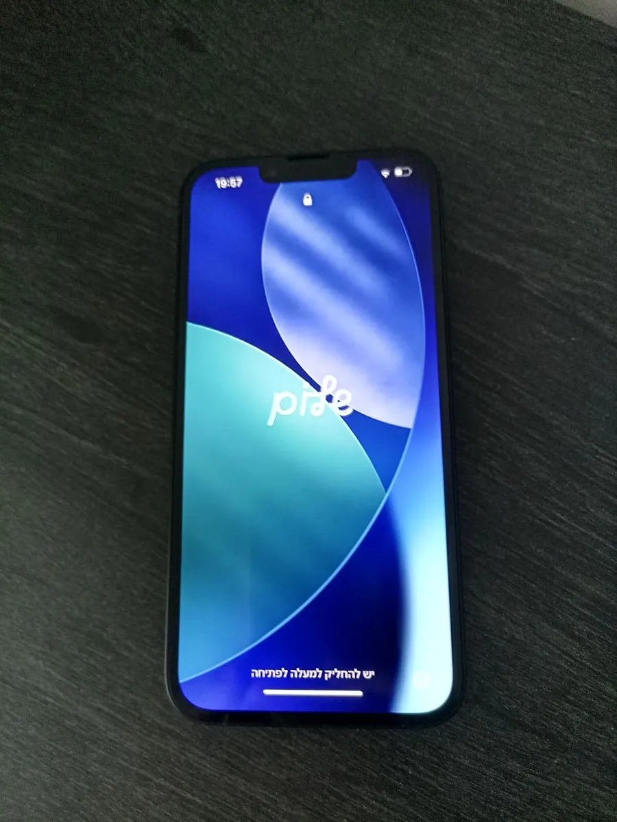 Iphone 16e - Image 1