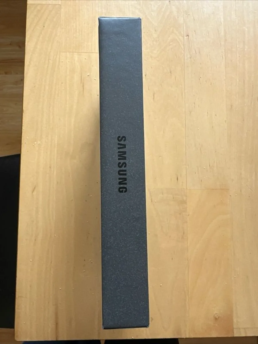 samsung s26 FE 256gb New Unlocked - Image 2