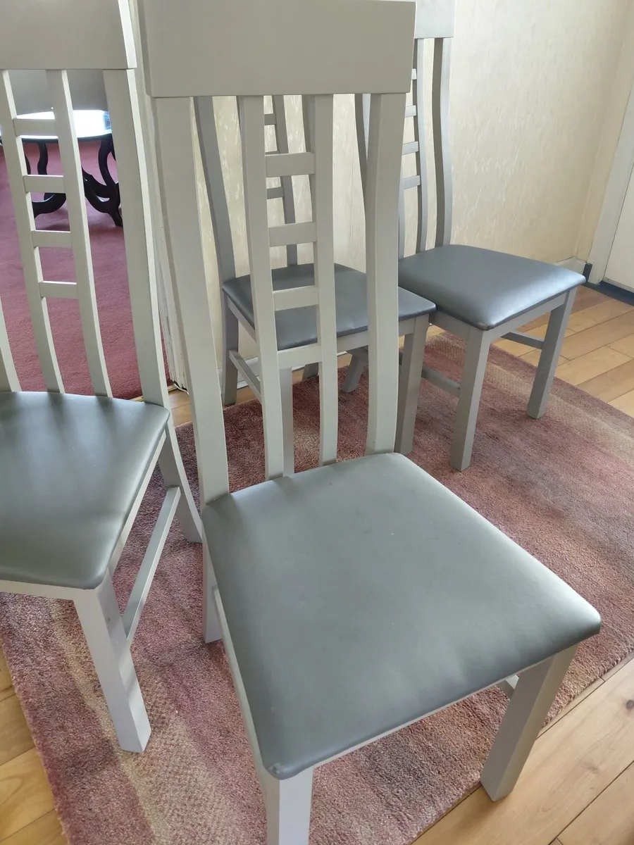 Chairs - Image 2