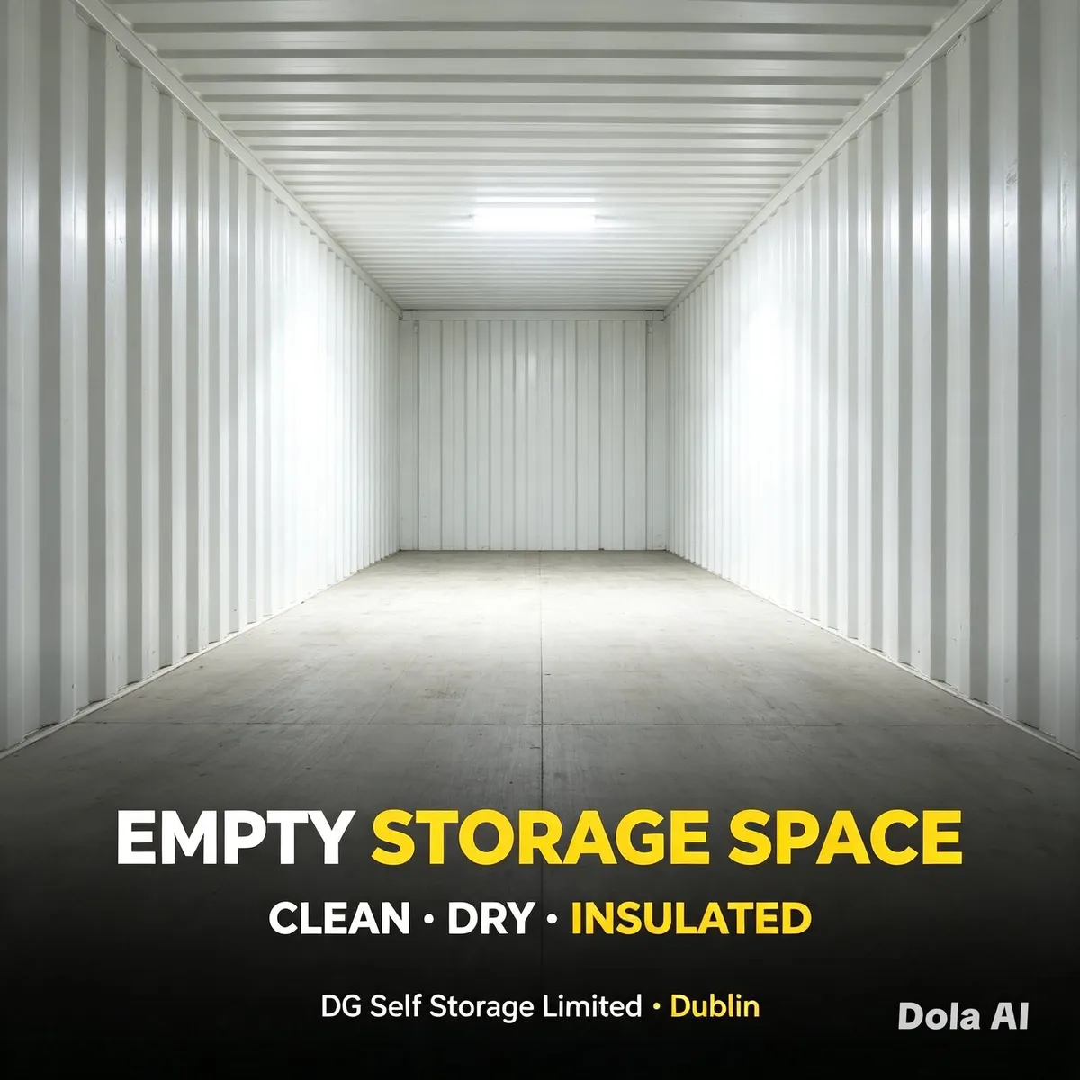 Storage - Image 2