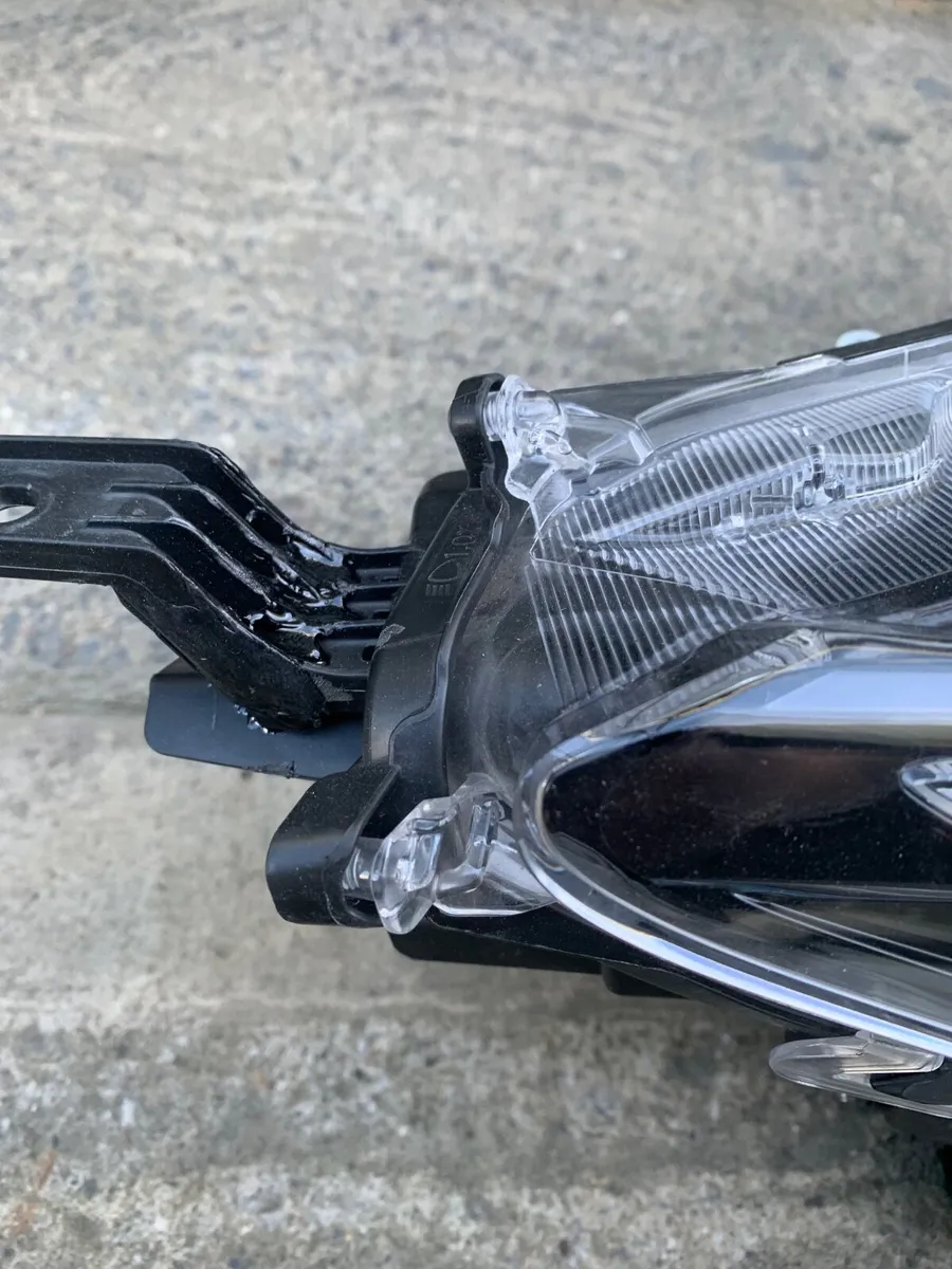 Car parts - Image 3