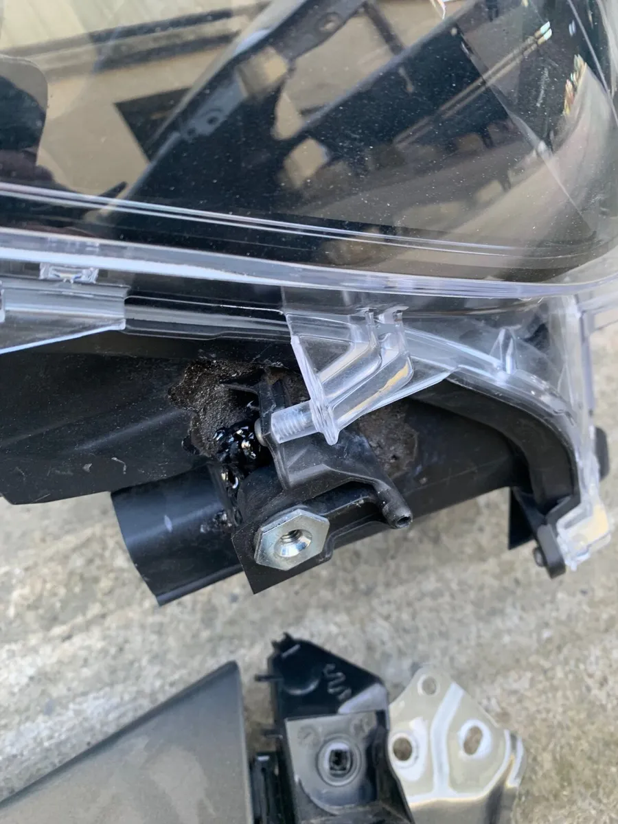 Car parts - Image 4