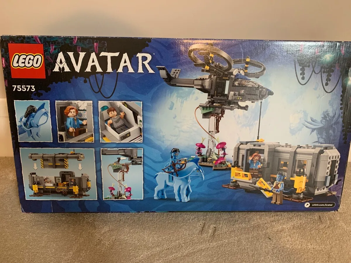 Lego - Image 2