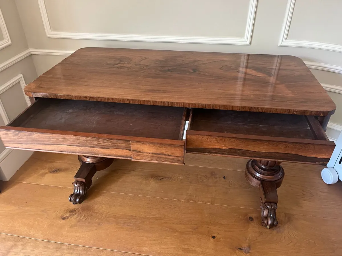 Furniture - Image 3