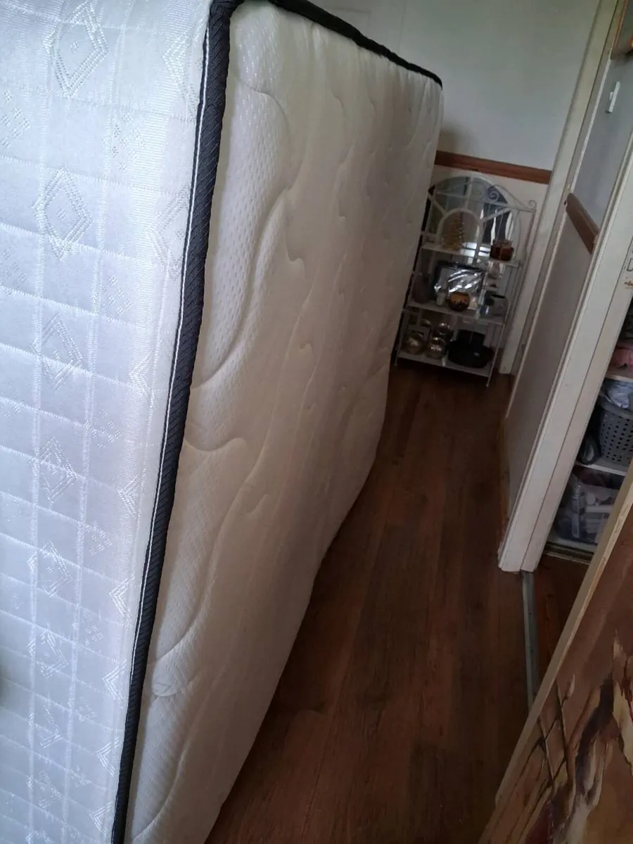Mattress - Image 1
